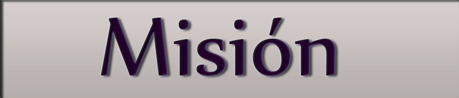msion